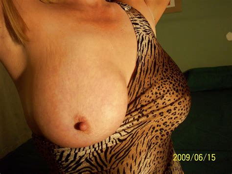 More Of My Favourite Women Lingerie On Amateur Mature Woman Porn Pic