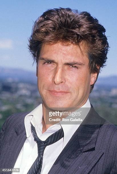 James Healey Actor Photos And Premium High Res Pictures Getty Images