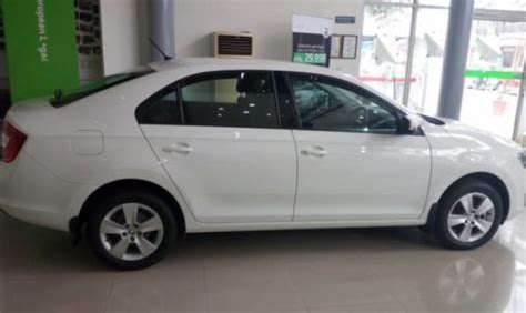 Car Rental in Kathmandu | Duke Nepal Tour