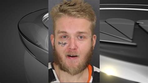 Police Whitehall Sex Offender Didn T Register Internet Accounts WNYT NewsChannel