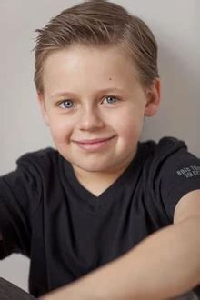 Jamie Scott Oth