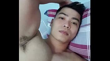 Cara Caliente Revelada XVIDEOS