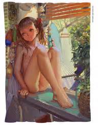 Seabreeze Nhentai Hentai Doujinshi And Manga