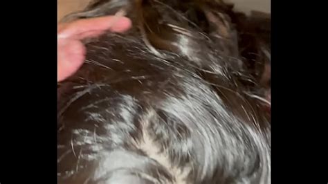 Trans Facefuck Videos XVIDEOS