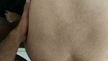 Eu Dando Para O Negao XVIDEOS