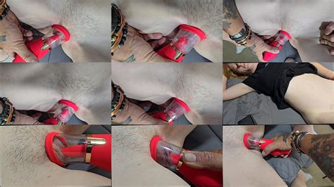 Sex Toy Orgasm Videos XVIDEOS
