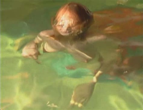 Naked Olga Zueva In Osobennosti Russkoy Bani