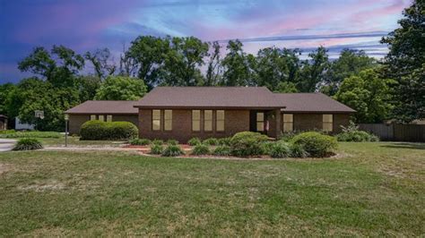 Palatka, FL Homes For Sale & Palatka, FL Real Estate | Trulia