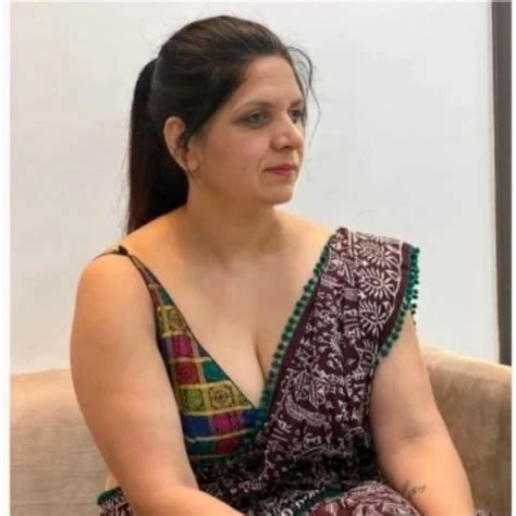 Top Amateur Porn Video Creators Of Homemade Sex XHamster