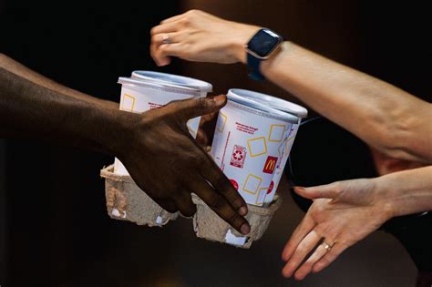 Locals in culver's waupun are upset over drive thru wait 31