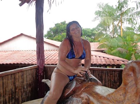 Mature BBW Porn Pics XXX Photos Sex Images App Page PICTOA