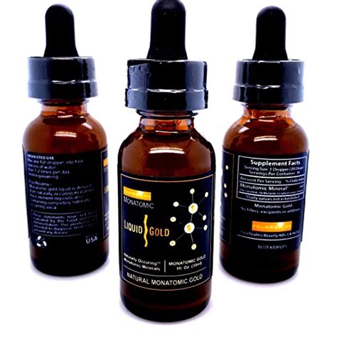 ORMUS - Monoatomic Gold - ormus Gold, Monoatomic Gold Manna, Monatomic ...