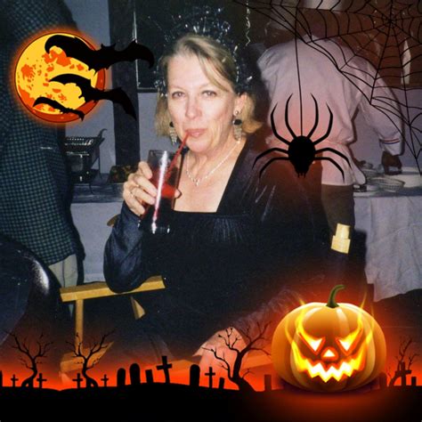 Whole Body Donation Programs at Science Care Phoenix 4