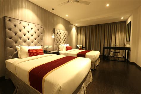 hotel deccan serai hyderabad reviews  offer