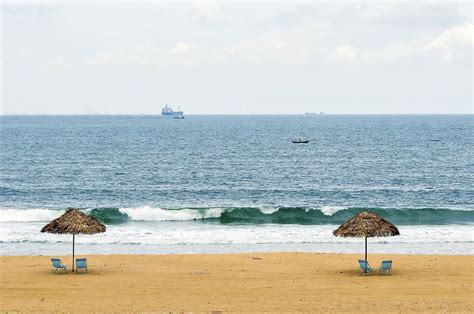 Lagos’ Best Beaches: From Luxury Resorts and Peaceful Coves to Lively ...