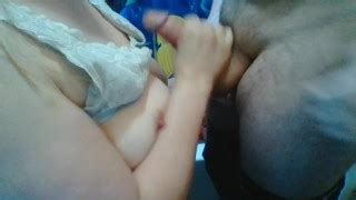 Free Dad Bod Jacking Off Porn Videos From Thumbzilla