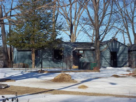 Zoning Board to review 4-story, 42-unit multi-family building at 10,000