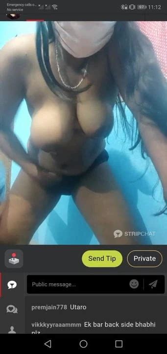 Knotty Fingering Porn XHamster