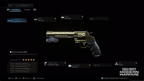 Going Akimbo How To Unlock And Use Akimbo Handguns In Call Of Duty