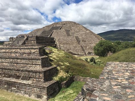 Centro Regional De Cultura Del Municipio De Nezahualcoyotl