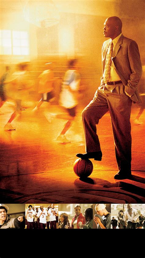 coach carter music 4