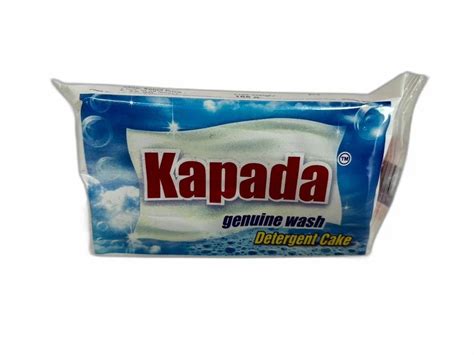 kapada kg washing powder  kg detergent powder  chennai