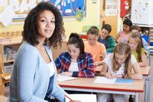 teacher  stock photo public domain pictures