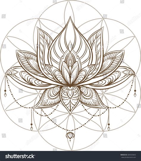 significance of lotus flower 6