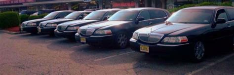 NJ Taxis Cab Car Service (973)340-0990 - NJ Taxicab and Limousine ...