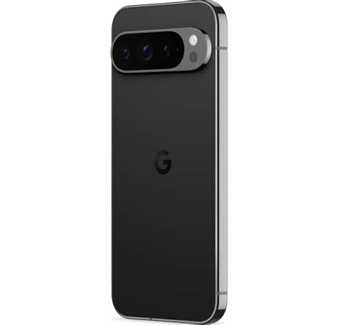 Google Pixel 9 Pro XL Smartphone 1TB Dual SIM Mieten Ab 89 90 Pro