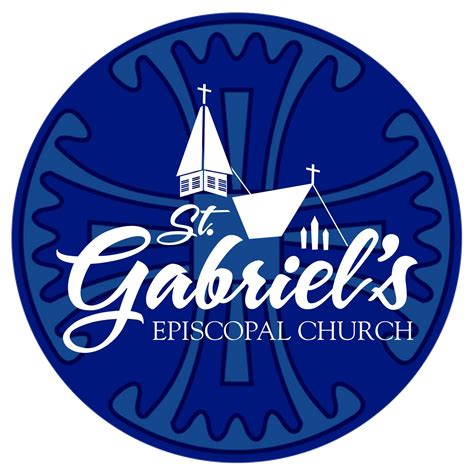 titusville fl obituary