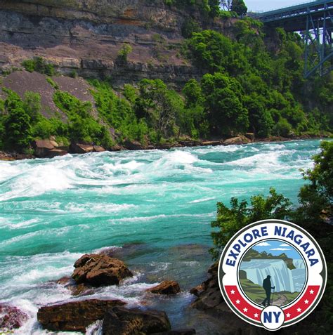Photos – Explore Niagara NY