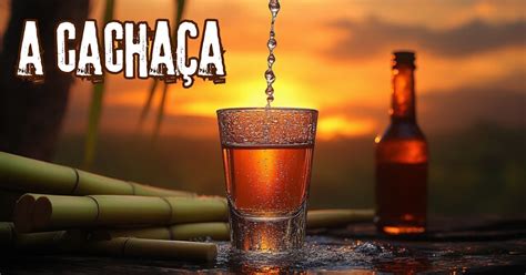 Como Se Escreve Cachaça - VAMOS QUE VAMOS - VQV: Cachaça: Curiosidades, Origem e a História ...