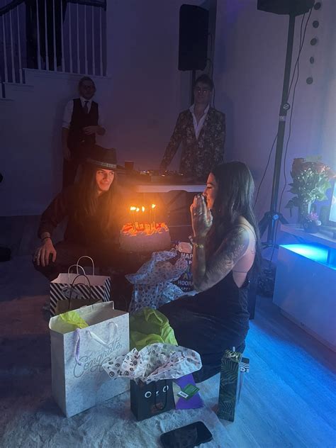 Raven 🔜 AVN EXPO 🎉 on Twitter: "one of the best nights of my life