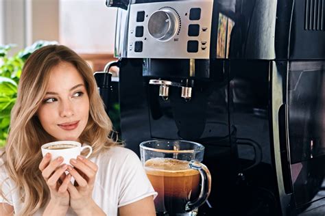 Quel type de café choisir pour votre machine à expresso Ne faites pas