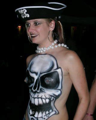 It S A Naked World Porn Pictures XXX Photos Sex Images 352696 PICTOA