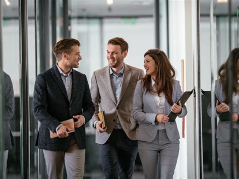 Compreendemos Por Comunicação Interna A Estratégia Utilizada Nas Empresas