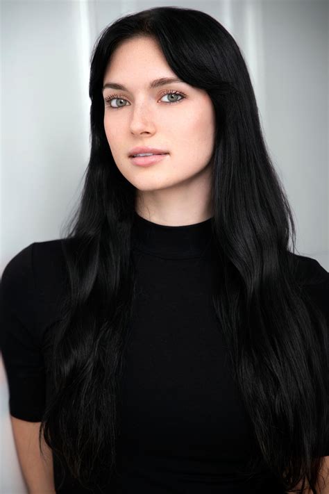 Erin Maloney