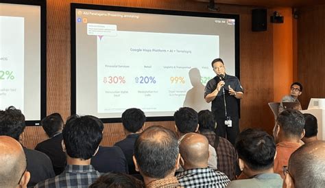 terralogiq  google maps hadirkan map   indonesia number