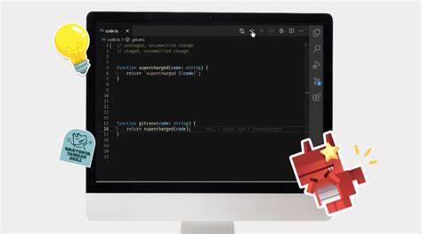 20 Vs Code Extension Gratis Bikin Ngoding Praktis Skilvul