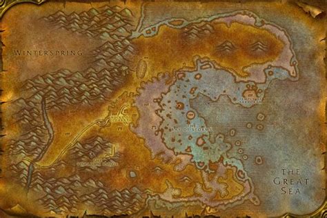 Azshara (Classic) - Wowpedia - Your wiki guide to the World of Warcraft