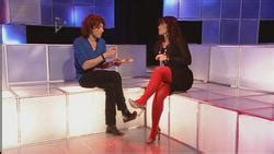 Nelly Furtado Nude Celebrities Forum FamousBoard Page