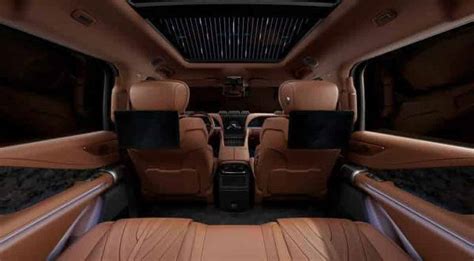 asi de increible es por dentro el byd mas lujoso  interior lleno de