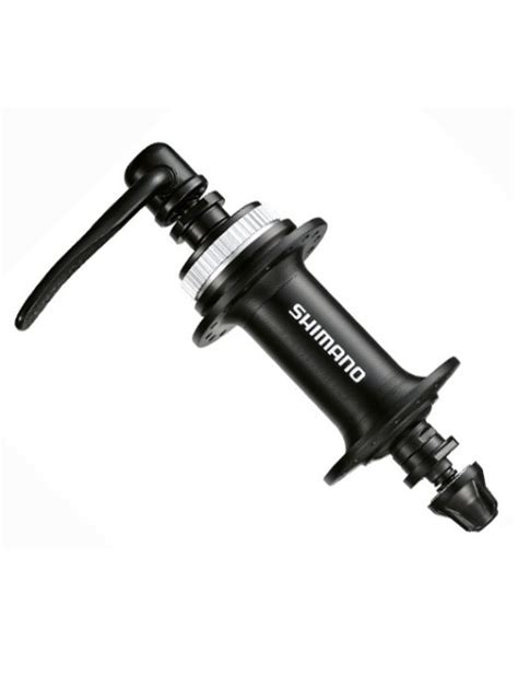 Maza Del Shimano Hb Rm H