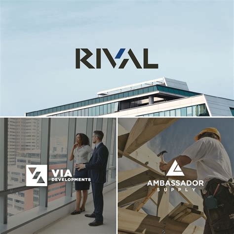 rival  linkedin rival enduringbusinesses culture