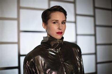 big fox explores    violence  enforce control   pensive