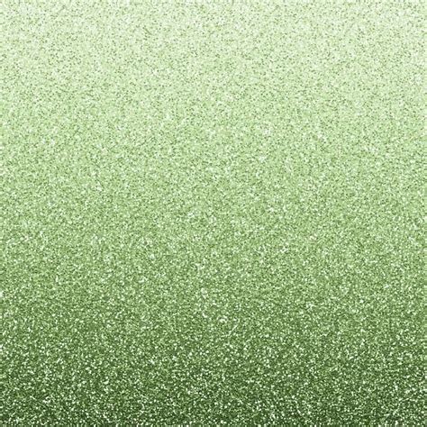 Green Glitter, Backgrounds, Backdrops