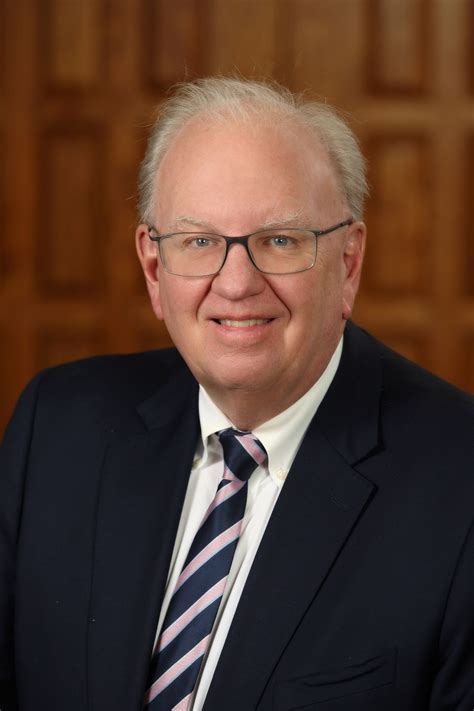 Our Staff | Amundson Funeral Home