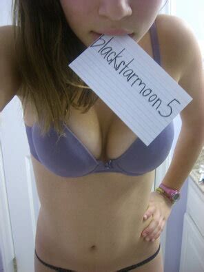 Amateur Photos Nude Photos Porn Pic