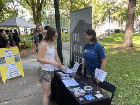 Salem newspaper oregon reports on a significant new environmental law 15